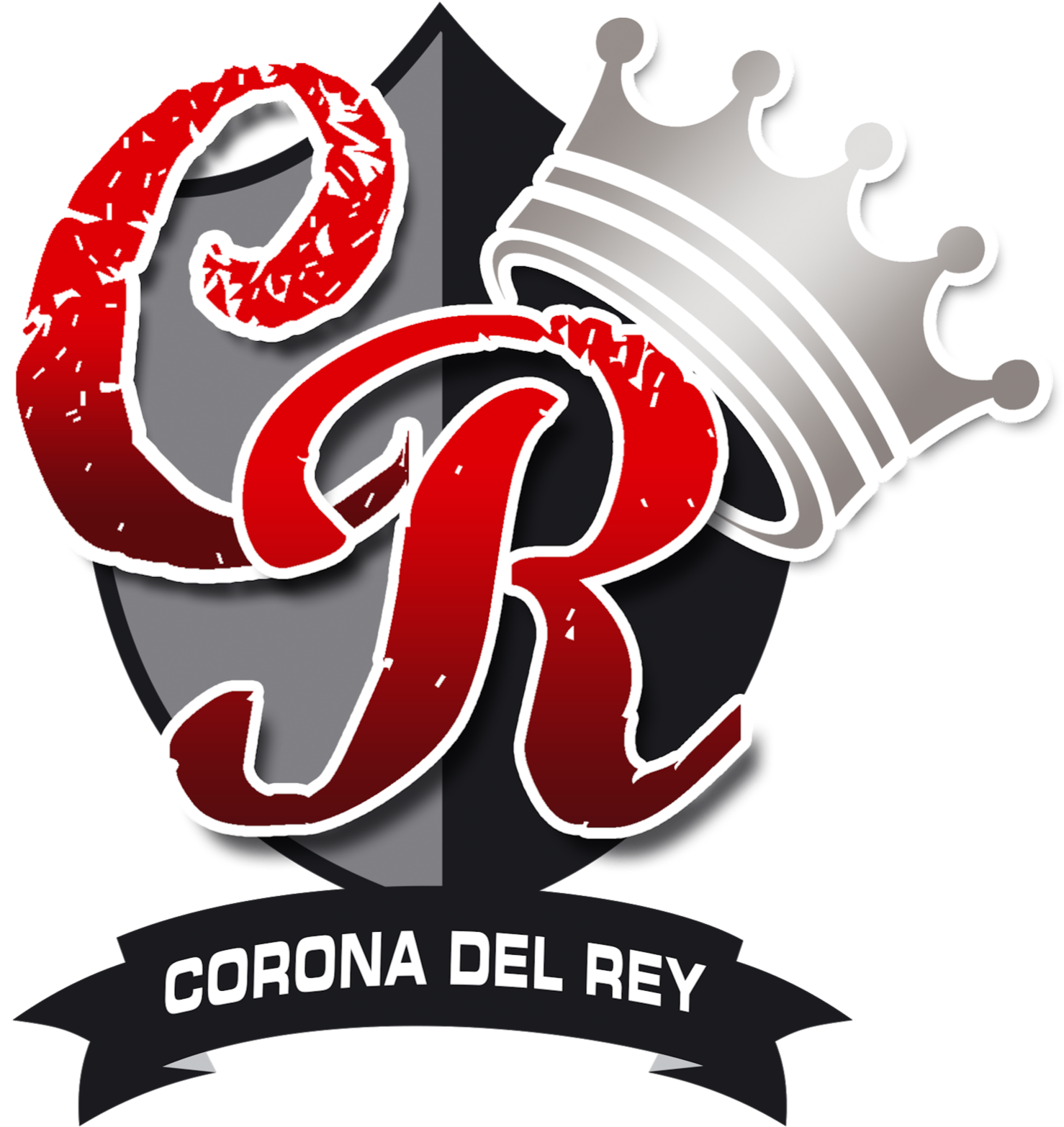 Photo - Logo De Coronas De Reyes (530x530), Png Download