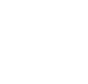 Temperature Icon - Fucking Weather App (400x320), Png Download