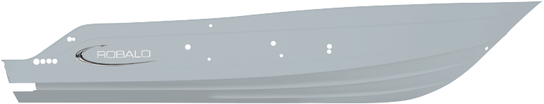 Save & Email/print Build - Machete (960x450), Png Download