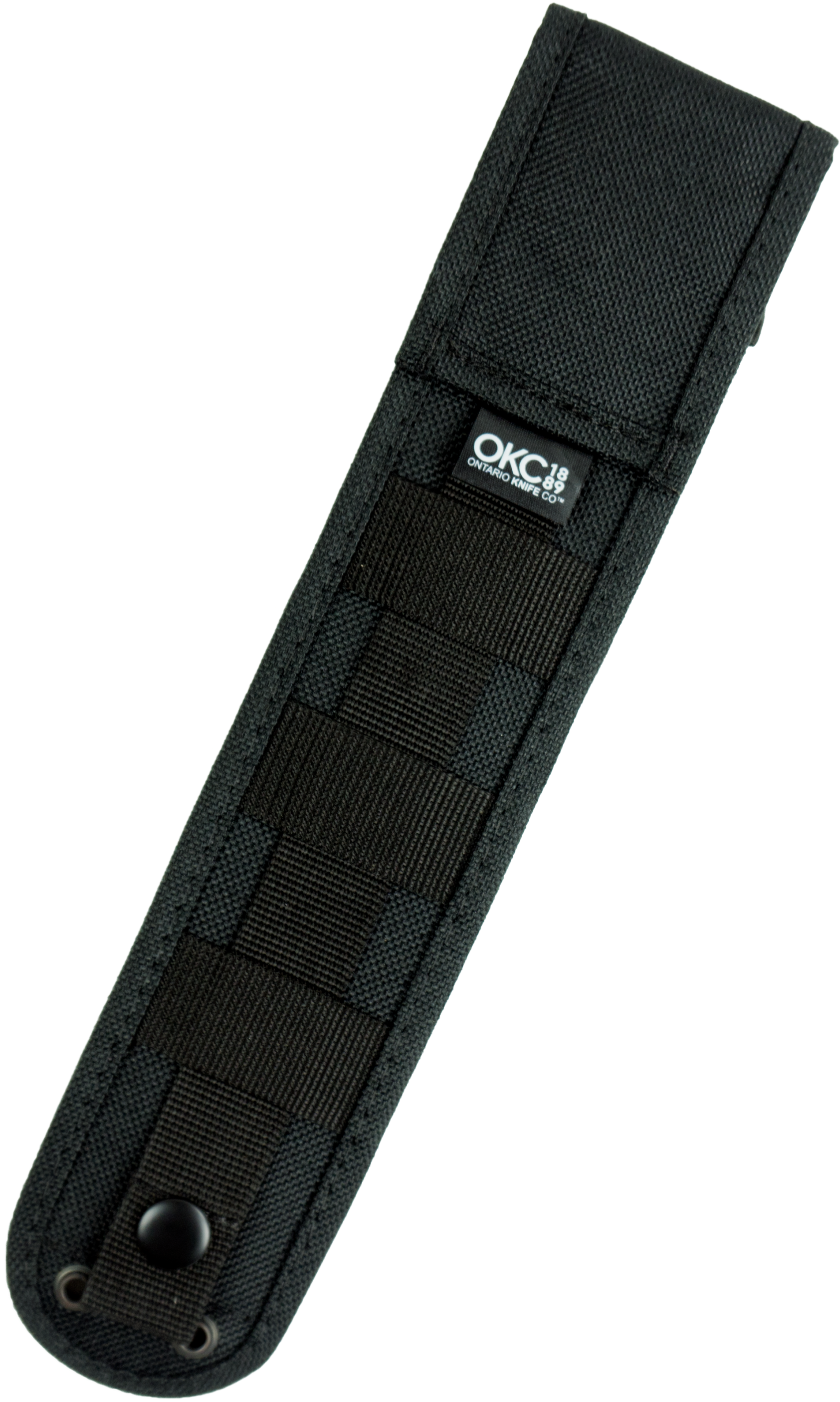 Sp 24 Usn 1 Survival Knife - Taekwondo Nike Belt (1800x2928), Png Download