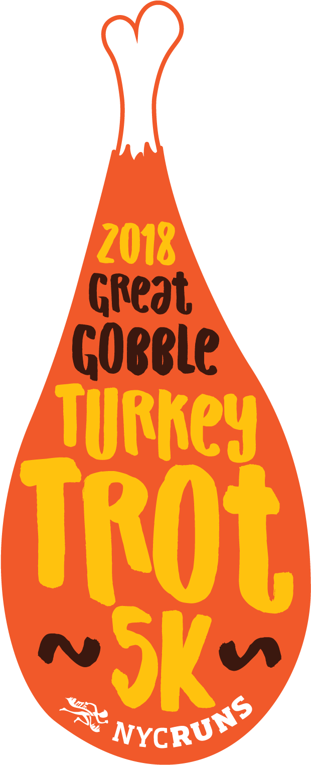 Download Nycruns Great Gobble Turkey Trot Roosevelt Island Active