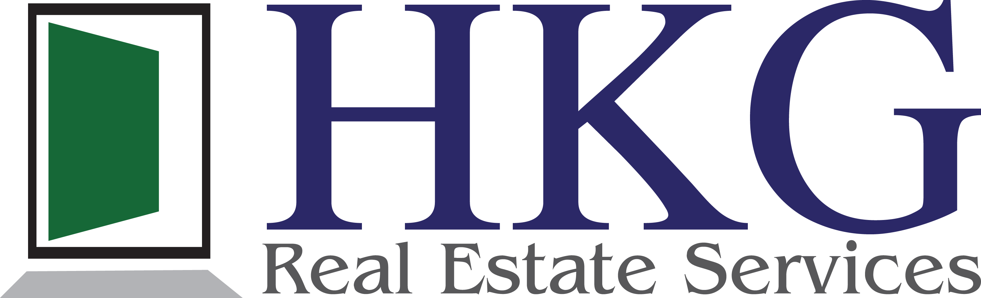 Hkg Real Estate Services - Dekko Foundation (3147x959), Png Download