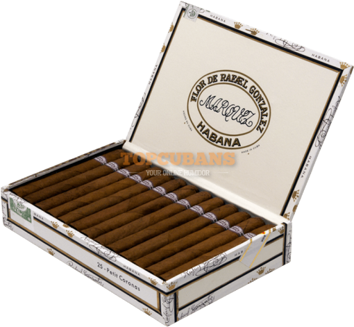 Petit Coronas - Cigar Brand (560x560), Png Download