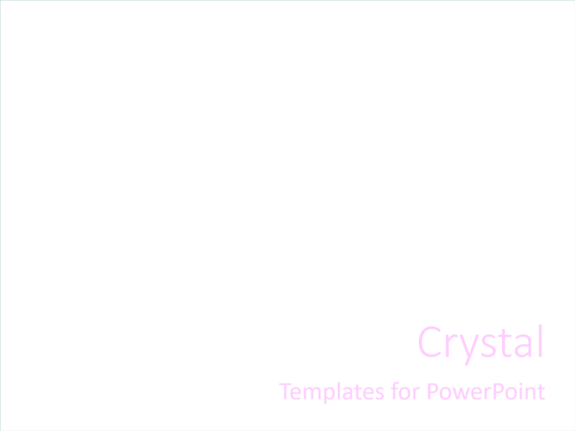 Custom Image Custom Image Custom Image - Lilac (1128x846), Png Download