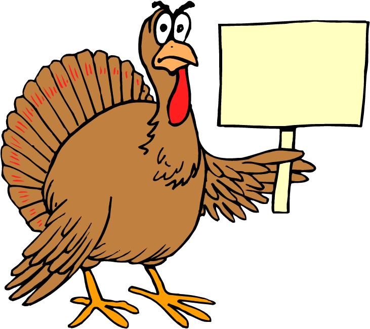 Tiger Pride Cut File Tiger Svg Tiger Mascot Polka Dot - Funny Thanksgiving (750x669), Png Download