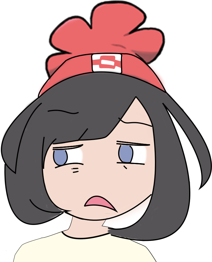 1478320970477 - Pokémon Sun And Moon (960x960), Png Download