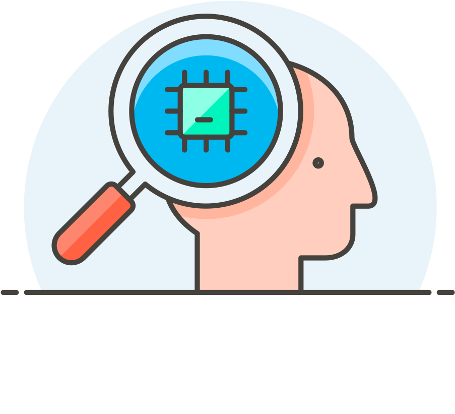 Download Svg Download Png - Icon (1024x1024), Png Download