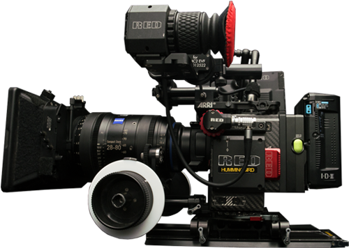 Monstro Cz - Carl Zeiss Ag (500x400), Png Download