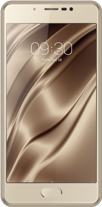 Symphony R100 2gb Ram Image 1479987069 - Symphony R100 3gb Ram (600x500), Png Download