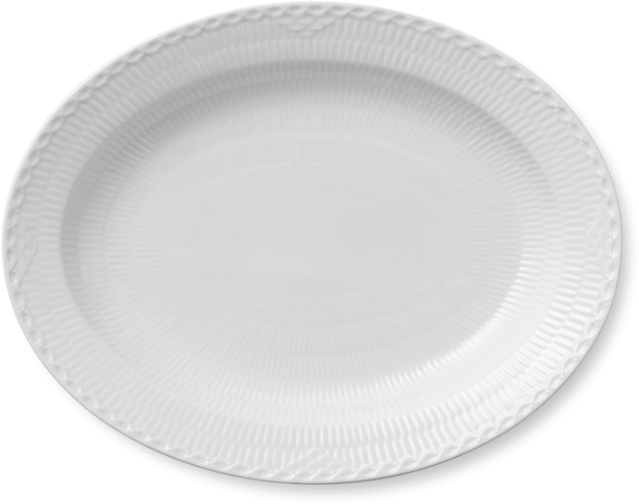 Hold Or Double Click To Zoom - Plate (1130x1130), Png Download