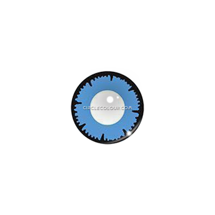 Circle (720x720), Png Download