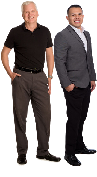 All Rights Reserved - Usar El Uniforme Correctamente (402x636), Png Download