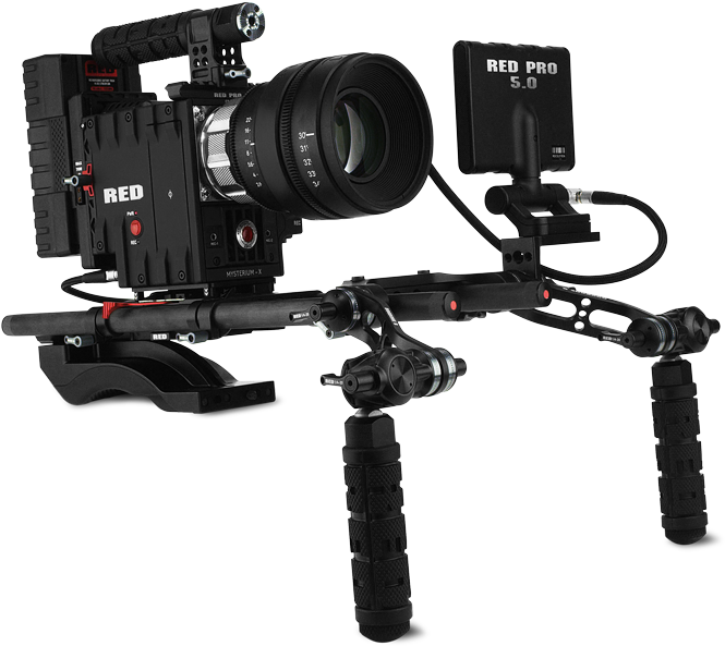 Https - //s3 - Amazonaws - Com/red 3/uploaionpackbt2 - Red (1000x671), Png Download