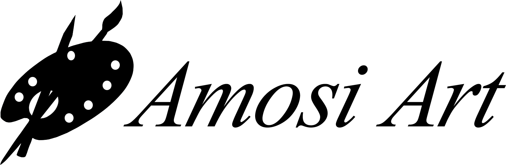 Meiledipainting Add To Favorites - Drawing (2362x1181), Png Download