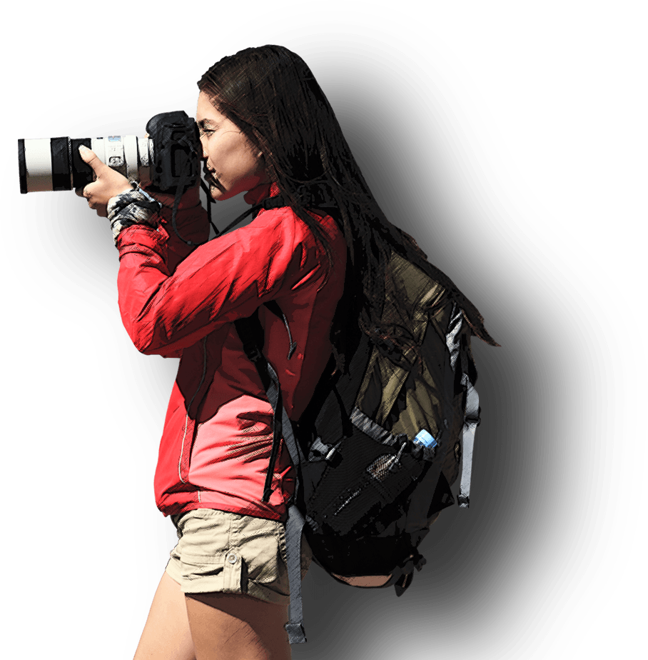 Febrary Student Promo - Airplane (908x924), Png Download