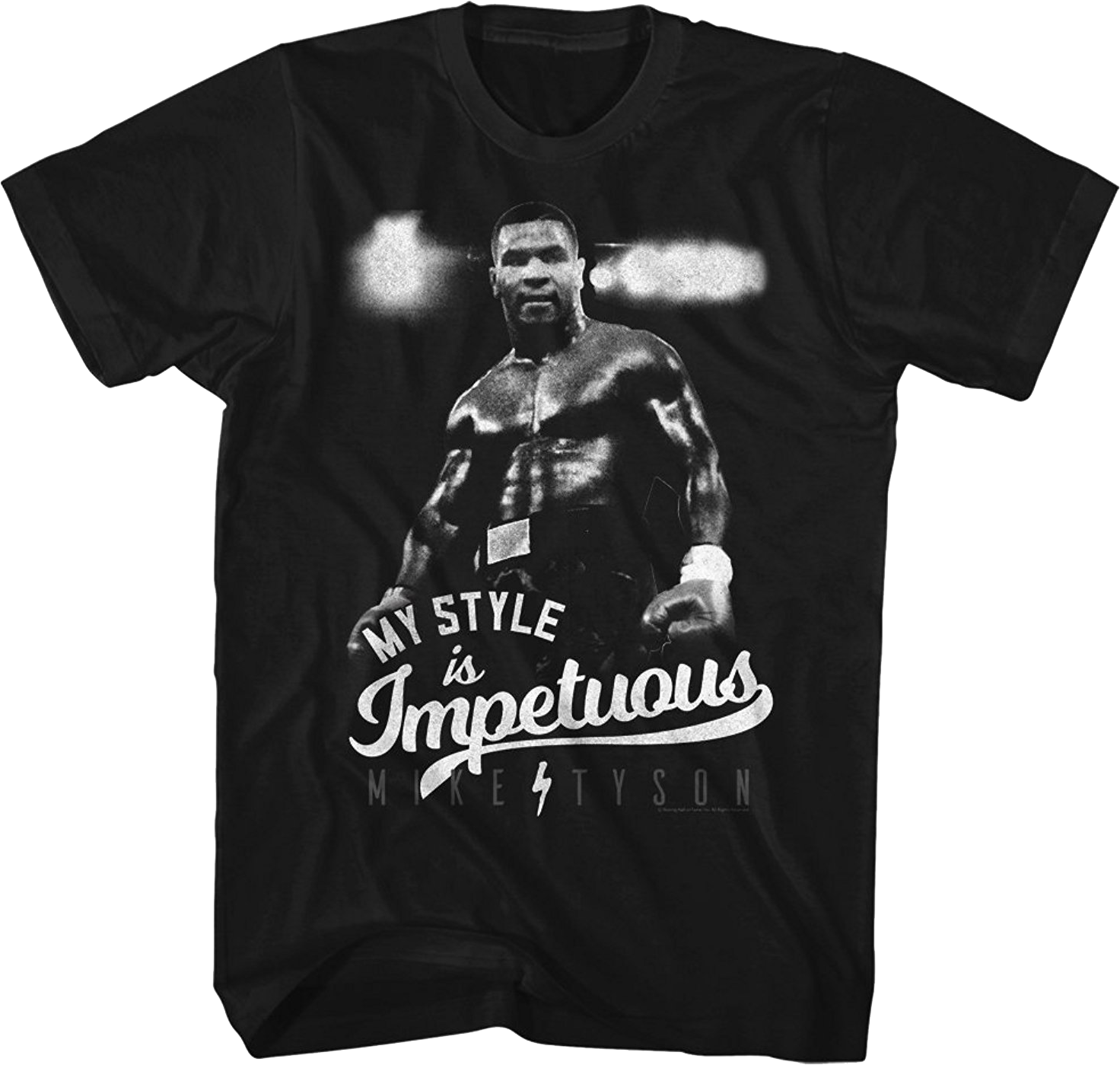 Propagandhi No Fences No Borders (1500x2000), Png Download