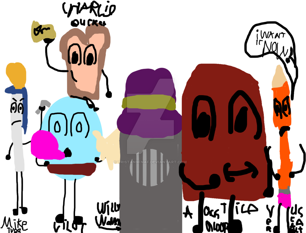 Image Transparent Stock Willy Wonka Drawing At Getdrawings - Willy Wonka (1024x768), Png Download