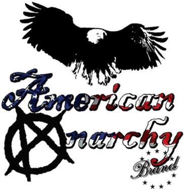 Keith Haring 3 Eyes - R-anarchy16x16transblackusethis Round Ornament (450x389), Png Download