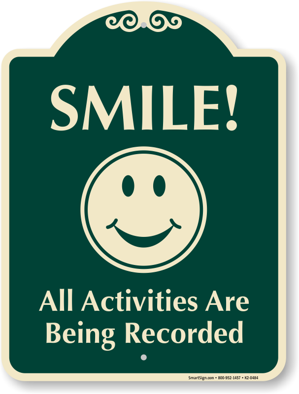 Zoom, Price, Buy - Private Driveway No Turnaround Sign (607x800), Png Download