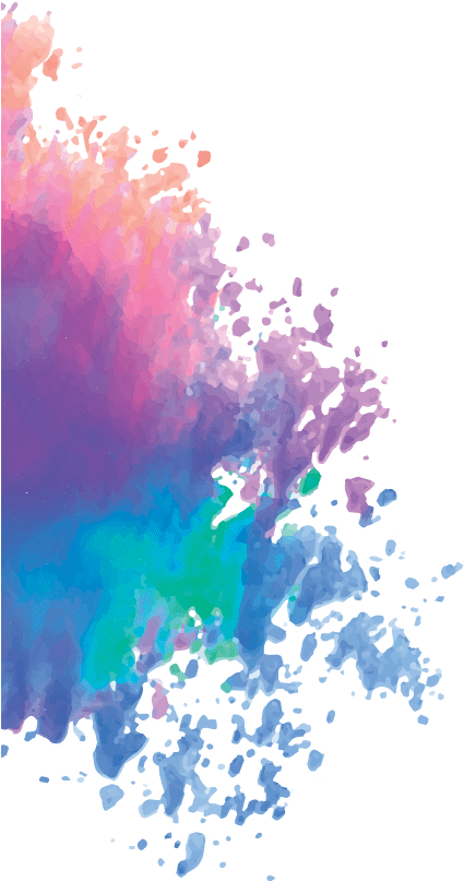 Prácticas Y Sinergias, Como Parte Del Proceso De Integración - Alt Attribute (433x844), Png Download