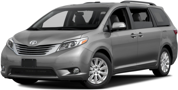 2017 Toyota Rav4 - Toyota Rav4 2017 Platinum (500x330), Png Download