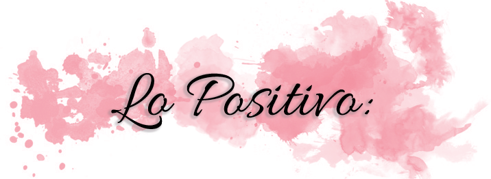 Disfruto Usando La Cosmética Coreana - Lenten Reflections: From The Desert To The Resurrection (716x262), Png Download