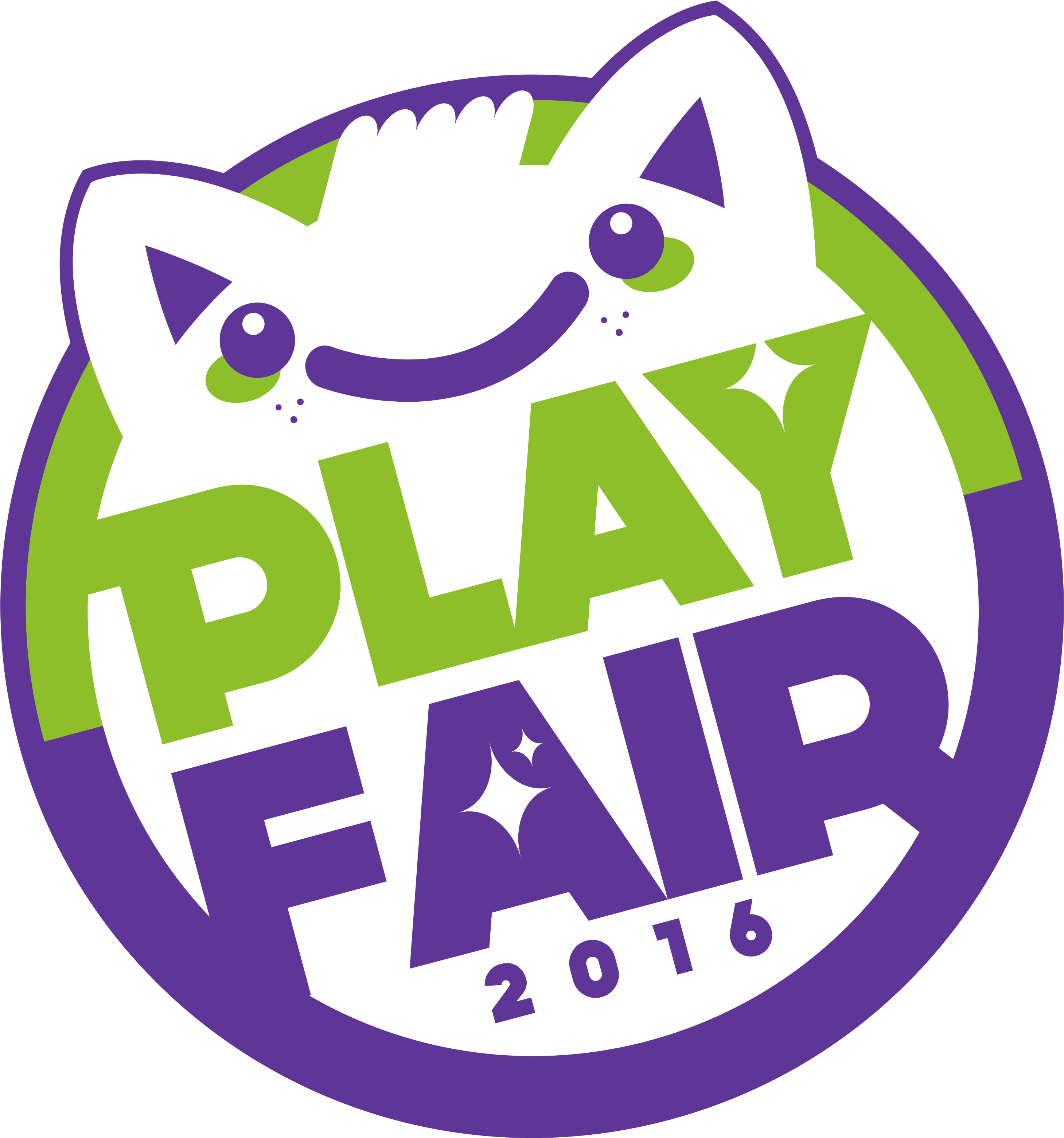 Play Fair Nyc - Spidey Disney Car Toys (3600x3600), Png Download