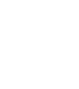 The Big Apple - Calligraphy (312x393), Png Download