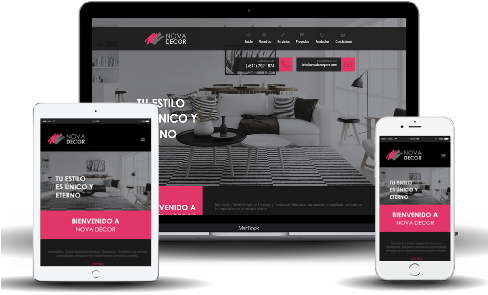 Web Resposive Desde 99 Dolares 01 - E27 5w 30cm Lustre Suspension En Plumes Blanc Abat (487x357), Png Download