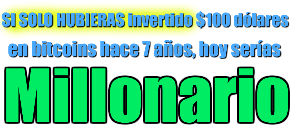 Bitcoin Y Criptomonedas Min - Tabbies Orange Exhibits-u-create Labels (1000x600), Png Download