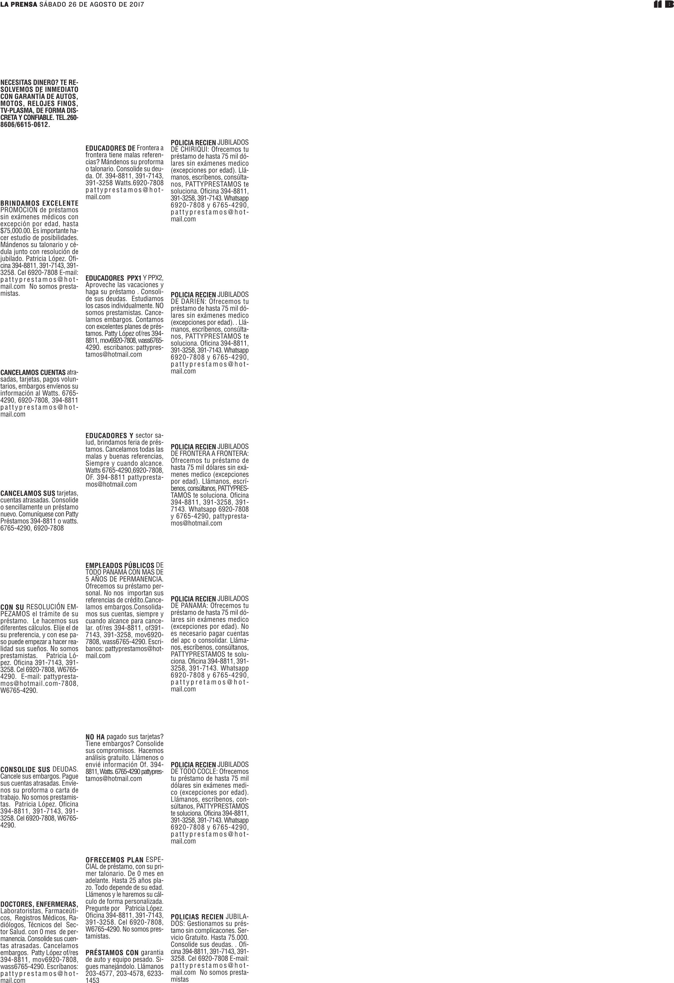 Page0003 L1 - Ink (2495x5046), Png Download