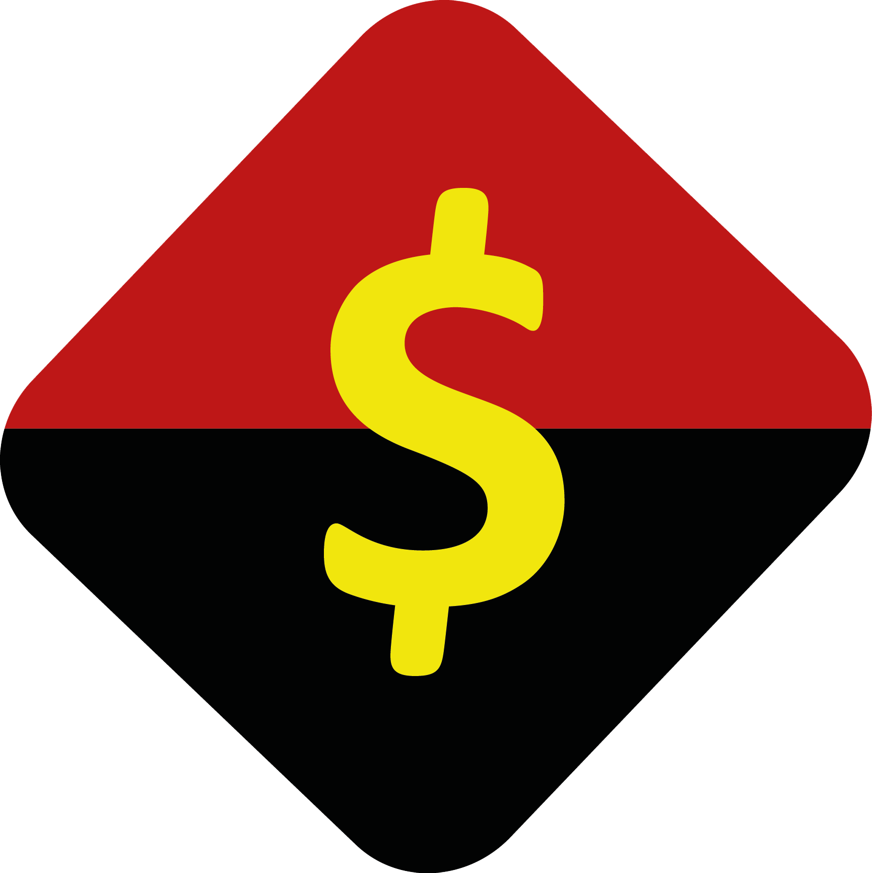 Kinguila Hoje - Kinguila Cambio (1731x1733), Png Download