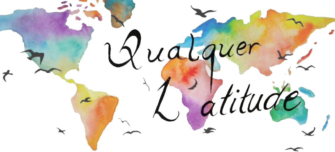 Intercâmbio Na Austrália, Trabalho Na Disney, Dicas - Blog (1140x517), Png Download