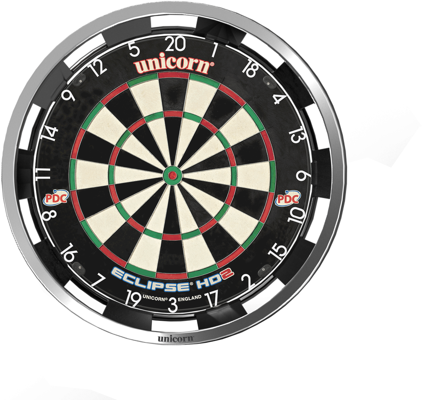 Unicorn Eclipse Hd2 Pro Tv Edition Bristle Board Download Solar Flare Ultimate Surround - Unicorn Eclipse Hd2 Pro
