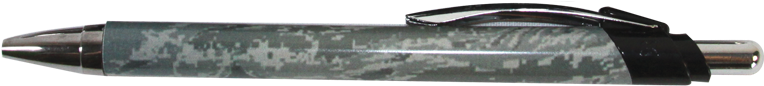 No Image - Utility Knife (800x800), Png Download