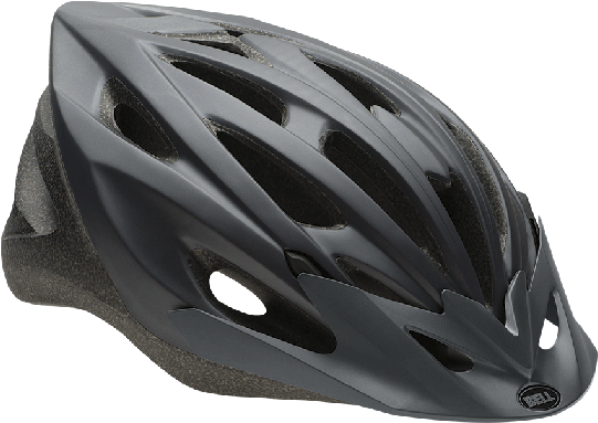 Solar Flare - Bell Solar Flare Cycling Helmet (540x540), Png Download