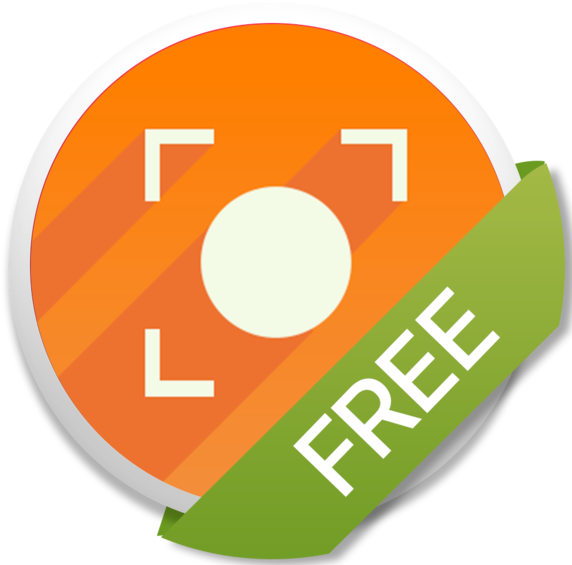 Icecream Screen Recorder On The Mac App Store - Viewed My Instagram Profile Tracker (600x600), Png Download