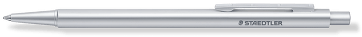 Ballpoint Pen (373x373), Png Download