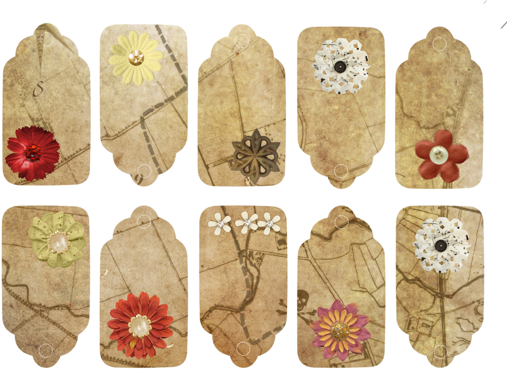 My Book Of Poetry - A Journal (500x364), Png Download