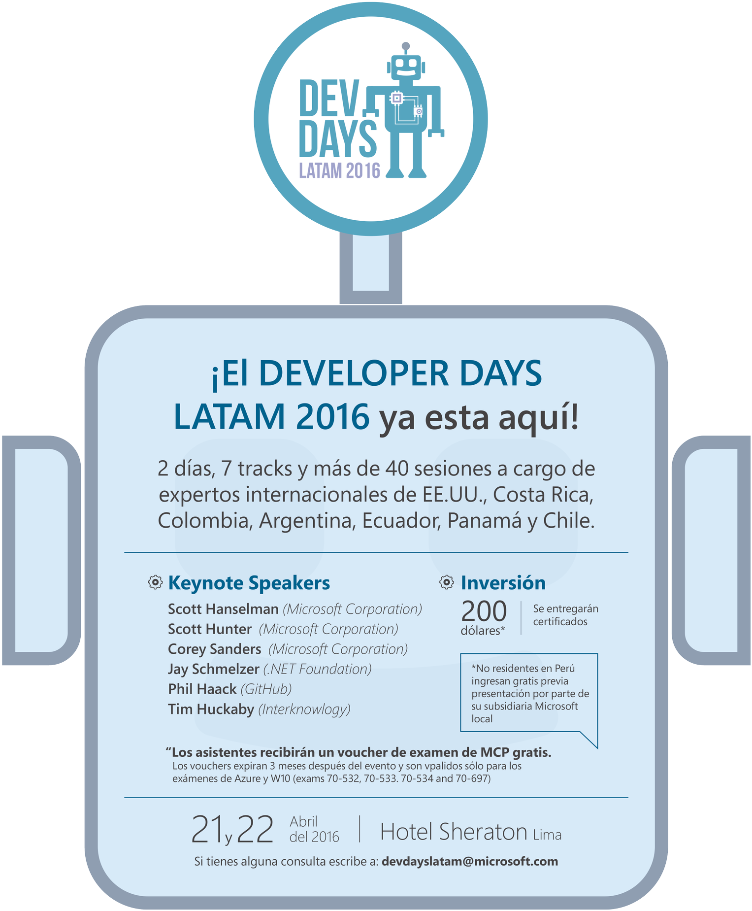 Marcelo Felman On Twitter - Vfl Wolfsburg (1814x2048), Png Download