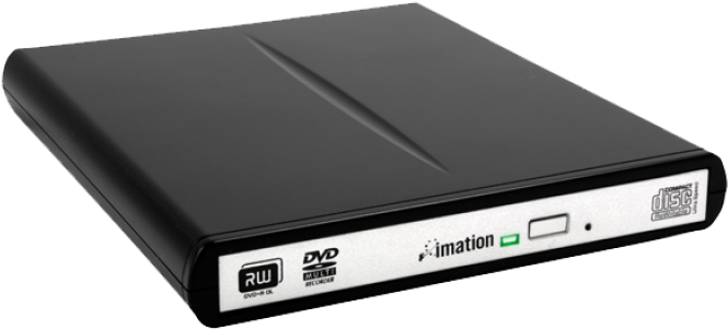 /data/products/article Large/868 20170105150439 - Dvd (800x800), Png Download