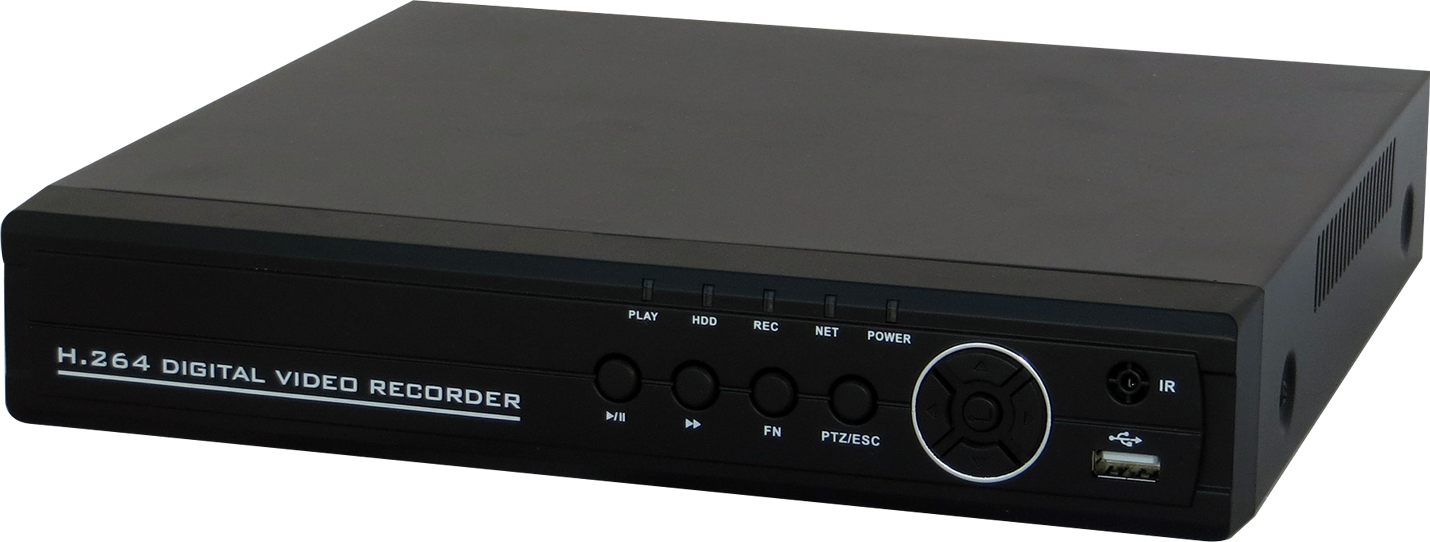 Mpeg 4 avc 264. Видеорегистратор network dvr h264. видеорекордер h.264 dvr. видеорегистратор h.264 digital video recorder. видеорегистратор h. 264 диджитал видео рекордер.