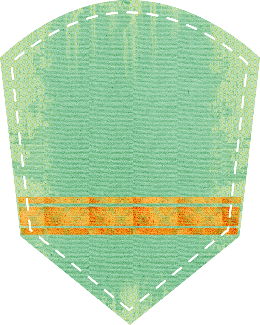 0 - Label (900x1122), Png Download