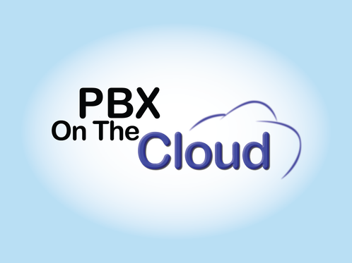 Circle (498x373), Png Download