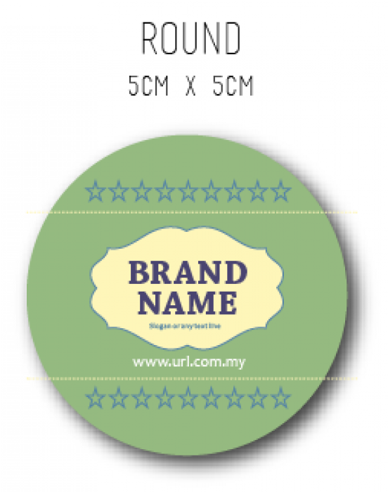 Download Sainsbury's Brand Match Full Size PNG Image PNGkit