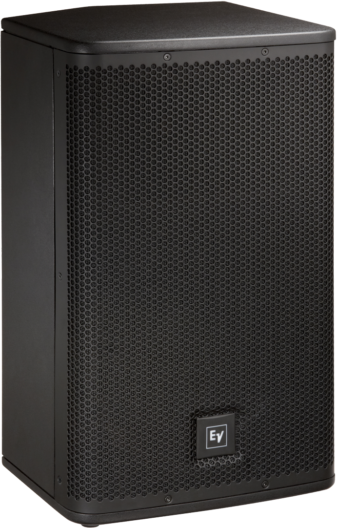Http - //www - Electrovoice - Com/sitefiles/product - Elx 112p (1080x1080), Png Download