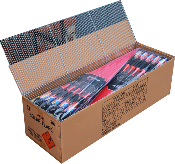 Box (578x542), Png Download