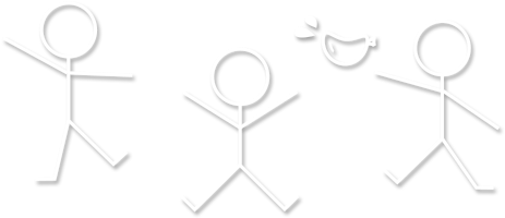 Water Balloon Toss Push2play Presented By Saskatchewan - Sofa Tables (830x246), Png Download