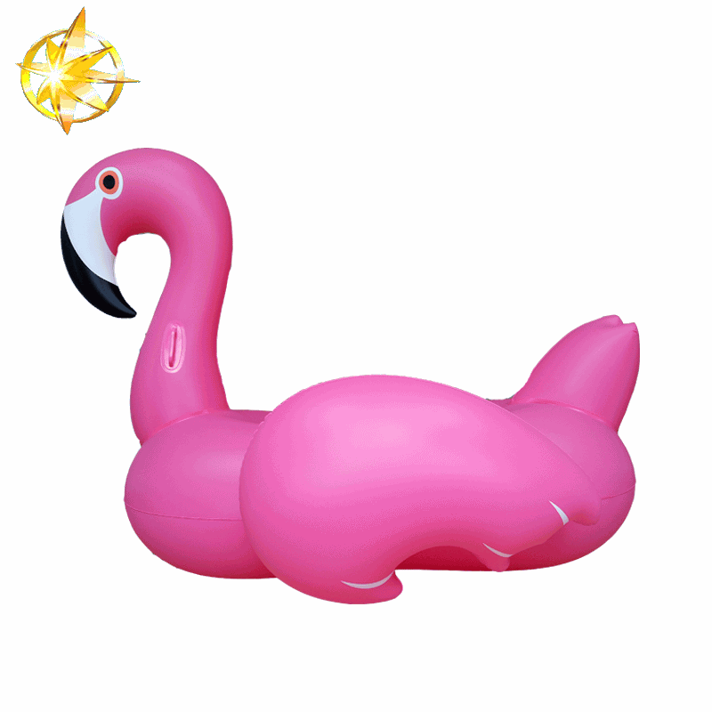 Cartoon (800x800), Png Download