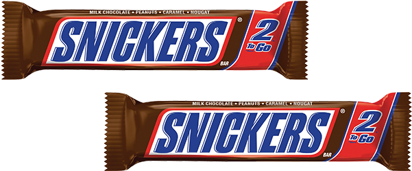 Speedy Rewards - All Chocolates In India (720x500), Png Download